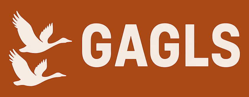 GAGLS
